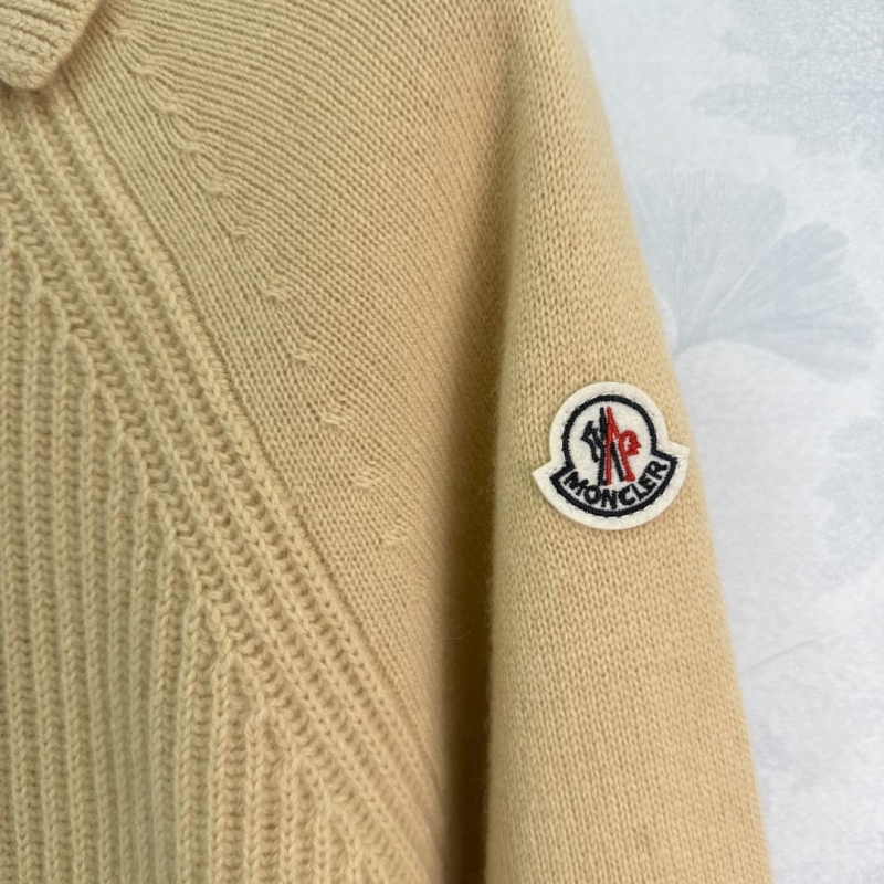 Moncler Sweater